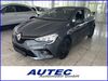 Renault Clio hueckeswagen