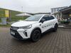 Mitsubishi Grandis Niederdürenbach