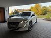 Peugeot e-208 tegernsee