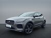 Jaguar E-Pace dankmarshausen