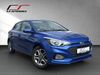 Hyundai i20 hoehr-grenzhausen