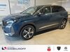 Peugeot 3008 tegernsee