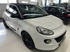 Opel Adam dittelsheim-hessloch
