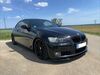 BMW 335 herdwangen-schoenach