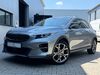 Kia XCeed stadecken-elsheim
