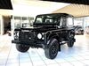 Land Rover Defender ockenheim