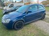 Opel Corsa juetrichau