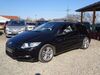Honda CR-Z kreis|erlangen-hoechstadt