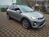 Kia Stonic dankmarshausen