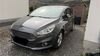 Ford S-Max stockhausen-illfurth