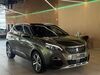 Peugeot 3008 enzkloesterle