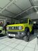 Suzuki Jimny enzkloesterle
