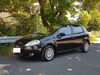 Fiat Grande Punto suedergellersen