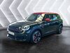 Mini John Cooper Works Countryman kreis|rheingau-taunus-kreis