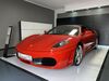 Ferrari F430 meckenheim