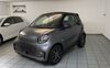 Smart ForTwo Schwabenheim an der Selz