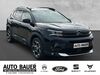 Citroen C5 Aircross woelferbuett