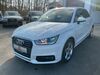 Audi A1 nieder-hilbersheim
