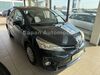 Toyota Verso walhausen