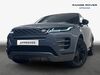 Land Rover Range Rover Evoque obergriesbach