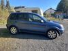 Ford Fusion wissmannsdorf
