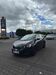 Chevrolet Aveo bl|nordrhein-westfalen