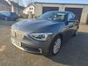 BMW 118 leipziger