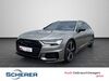 Audi S6 Weisenheim am Berg