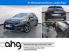 Kia XCeed dauchingen