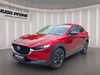 Mazda CX-30 huelseburg