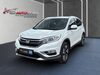 Honda CR-V osthausen-wuelfershausen