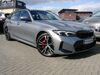 BMW 320 kreis|rhein-sieg-kreis