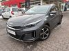 Kia XCeed trechtingshausen