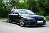 Audi S4 toepchin