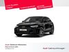 Audi RS3 Stammham
