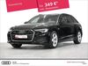 Audi A6 remscheid