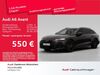 Audi A6 kuehbach