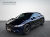 Jaguar I-Pace iggensbach