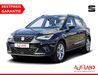 Seat Arona fredersdorf-vogelsdorf