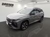Hyundai TUCSON wiersdorf
