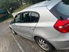BMW 118 kreis|rhein-sieg-kreis