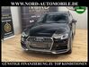Audi A4 Allroad Leer (Ostfriesland)