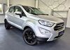 Ford EcoSport osthausen-wuelfershausen