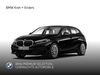 BMW 118 stockhausen-illfurth