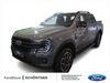 Ford Ranger giesenhausen