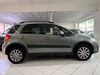 Suzuki SX4 ehringshausen