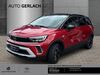 Opel Crossland (X) walhausen