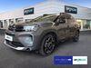 Citroen C5 Aircross rehlingen