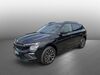 Skoda Kamiq kreis|rheingau-taunus-kreis