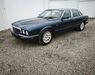 Jaguar XJ Kreis|Günzburg